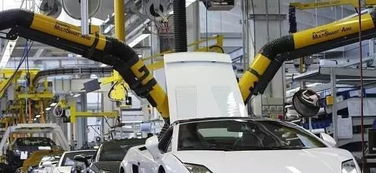 鎮江高校14個專業入選全球工程教育第一方陣，引領汽車技術開發新浪潮