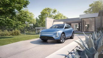 金菓EV智造 解密汽車工廠4.0的變革引領者